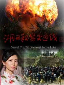 亚洲国产精品第一区二区三区